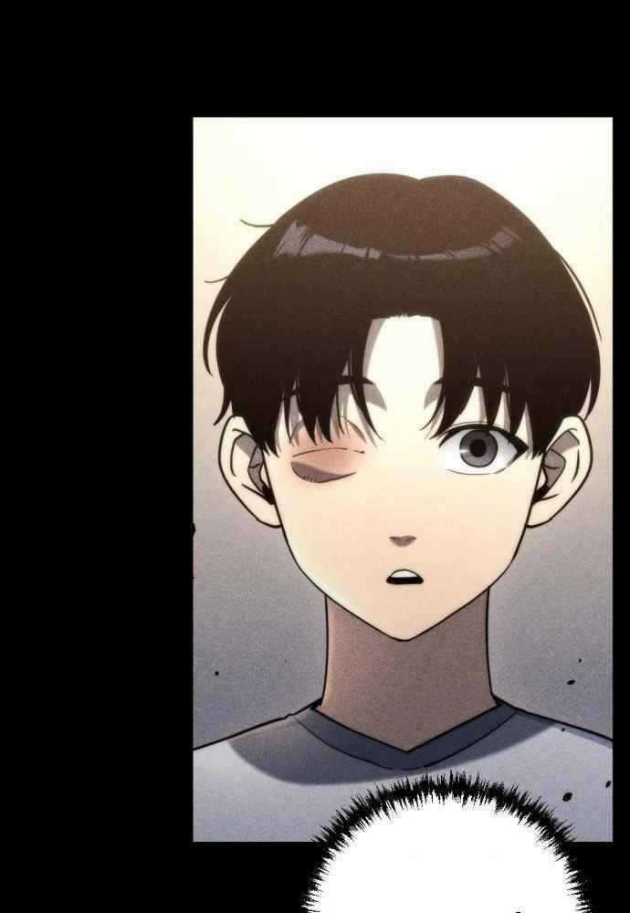 Mạt Thế Hậu Cần Chương 8 trang 101