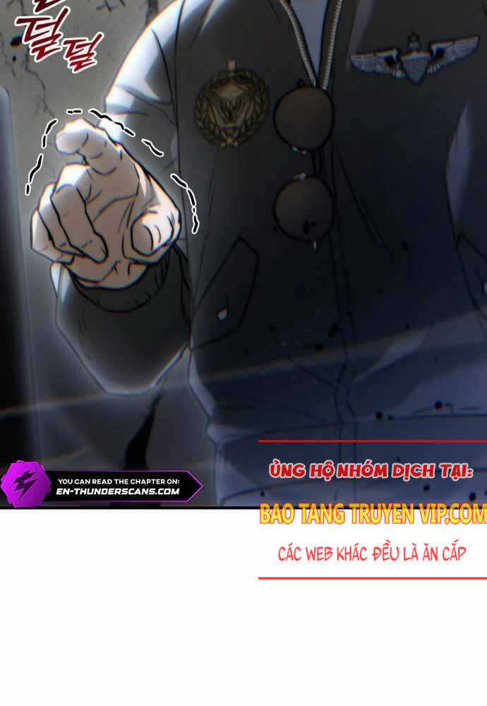 Mạt Thế Hậu Cần Chương 8 trang 11