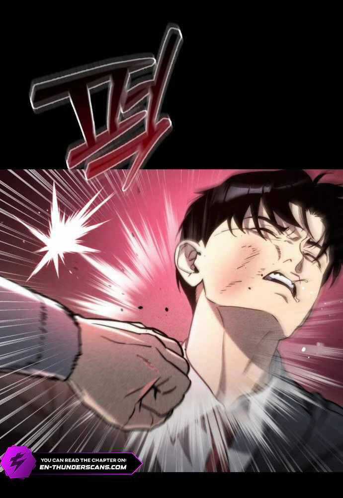 Mạt Thế Hậu Cần Chương 8 trang 114