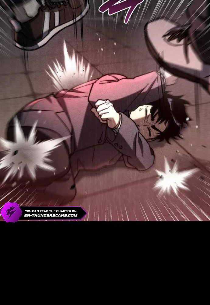 Mạt Thế Hậu Cần Chương 8 trang 117