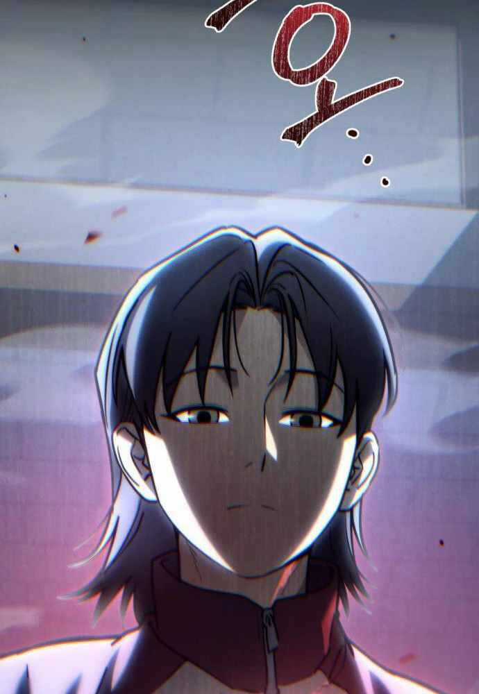 Mạt Thế Hậu Cần Chương 8 trang 122