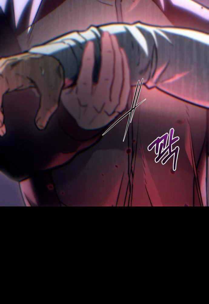 Mạt Thế Hậu Cần Chương 8 trang 123