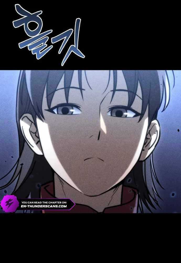 Mạt Thế Hậu Cần Chương 8 trang 124