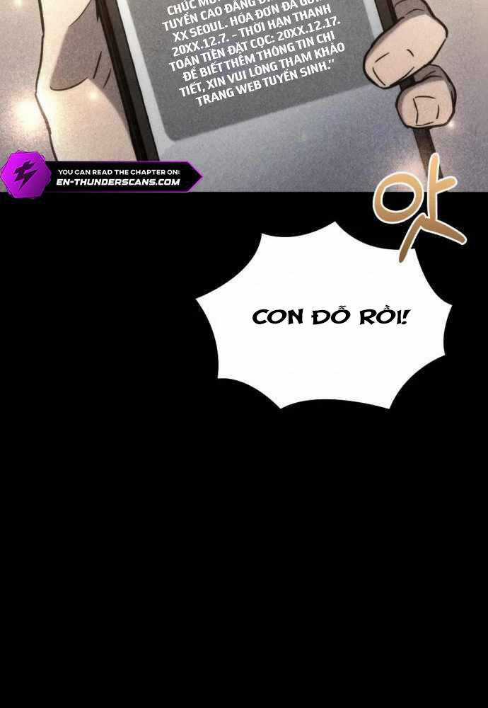 Mạt Thế Hậu Cần Chương 8 trang 135