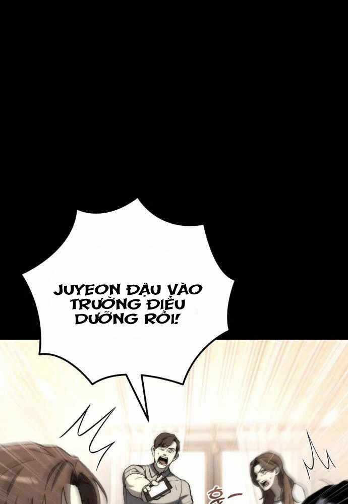 Mạt Thế Hậu Cần Chương 8 trang 136