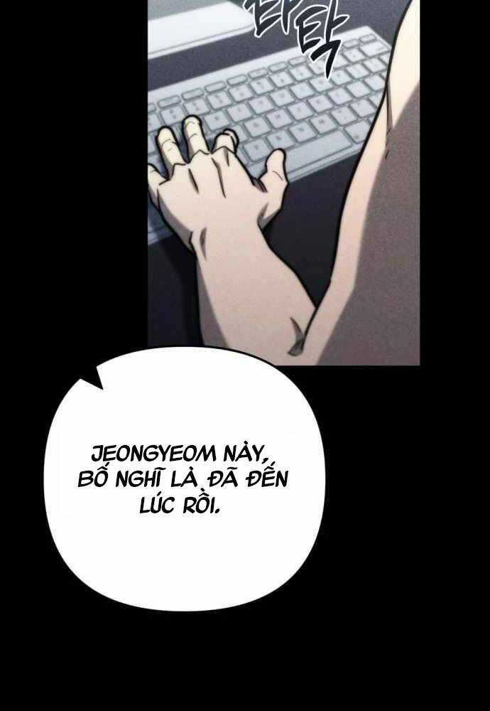 Mạt Thế Hậu Cần Chương 8 trang 139