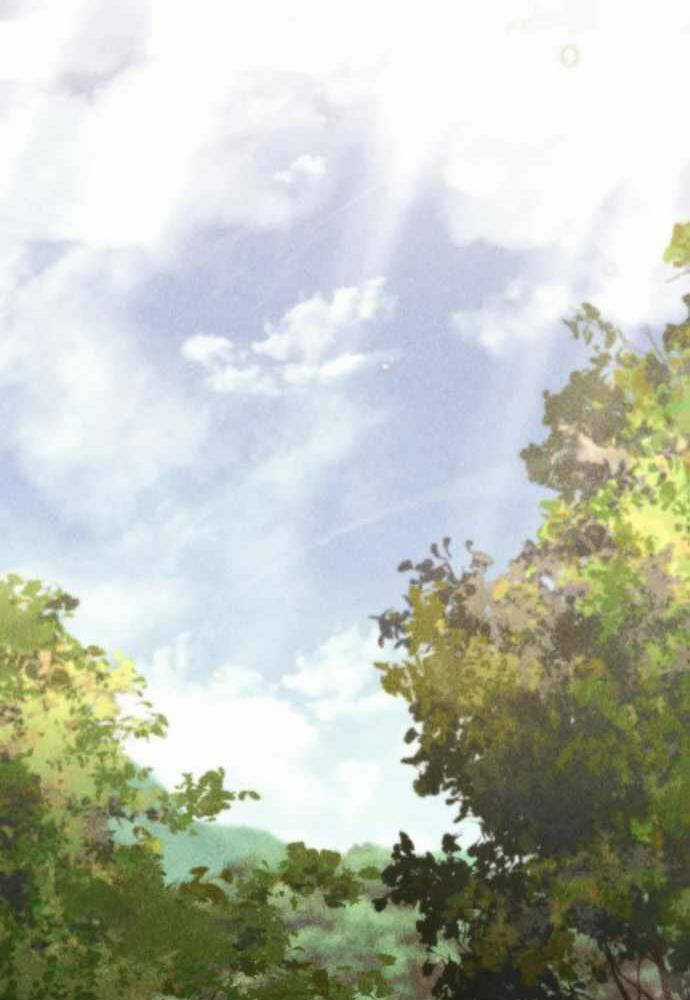 Mạt Thế Hậu Cần Chương 8 trang 145