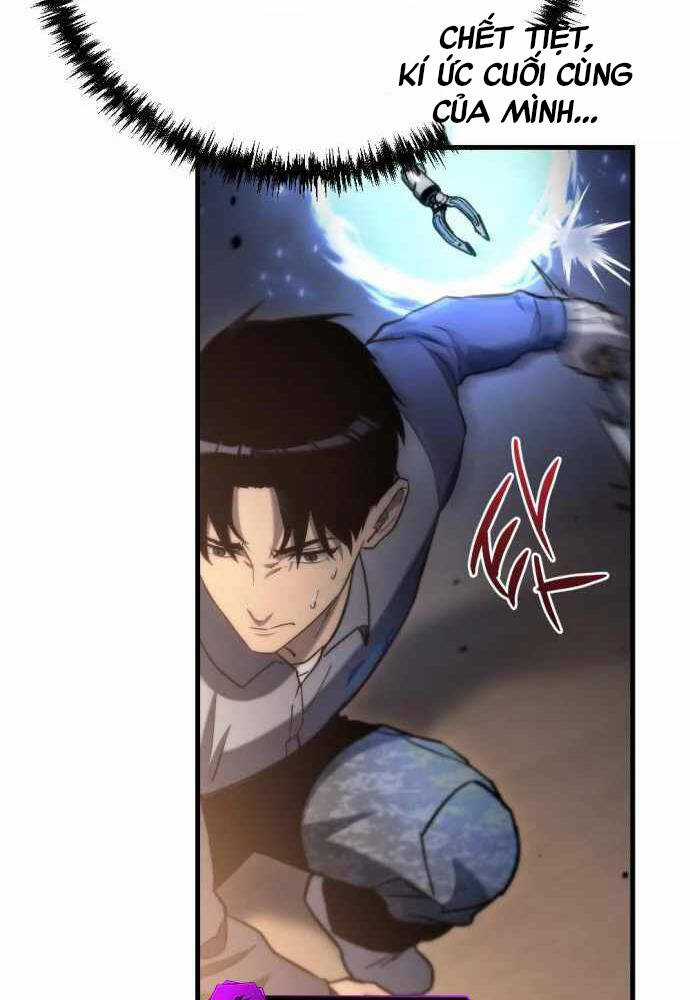 Mạt Thế Hậu Cần Chương 8 trang 163