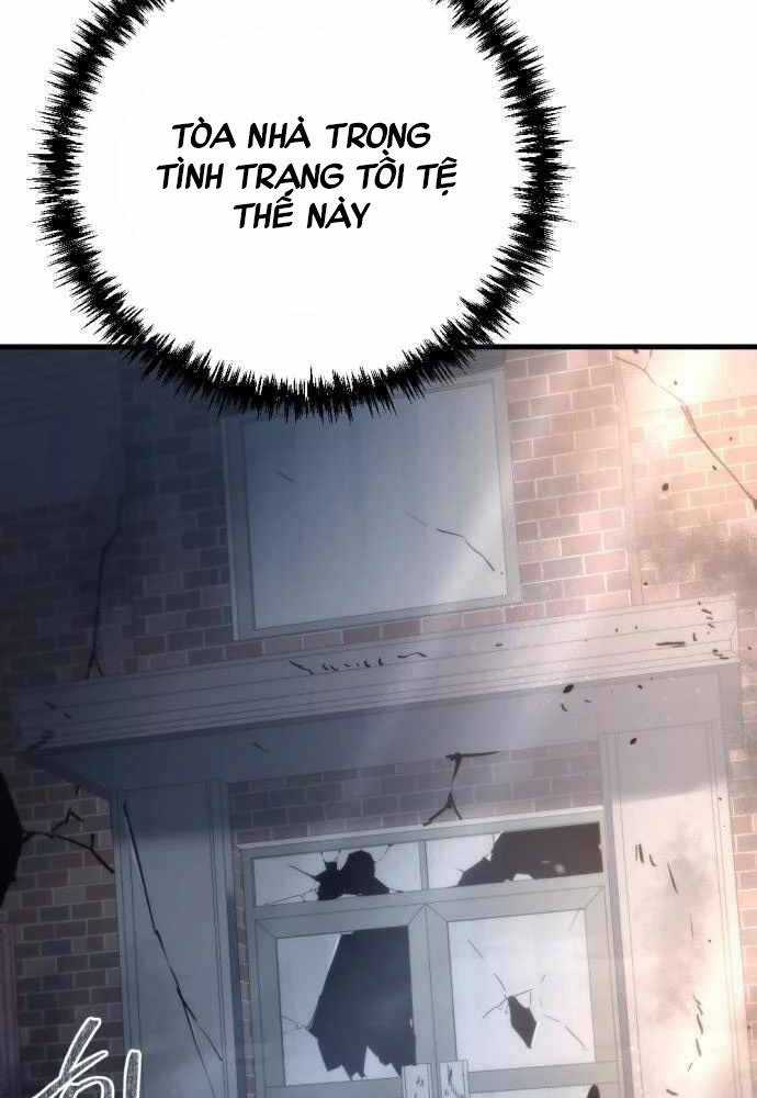 Mạt Thế Hậu Cần Chương 8 trang 2