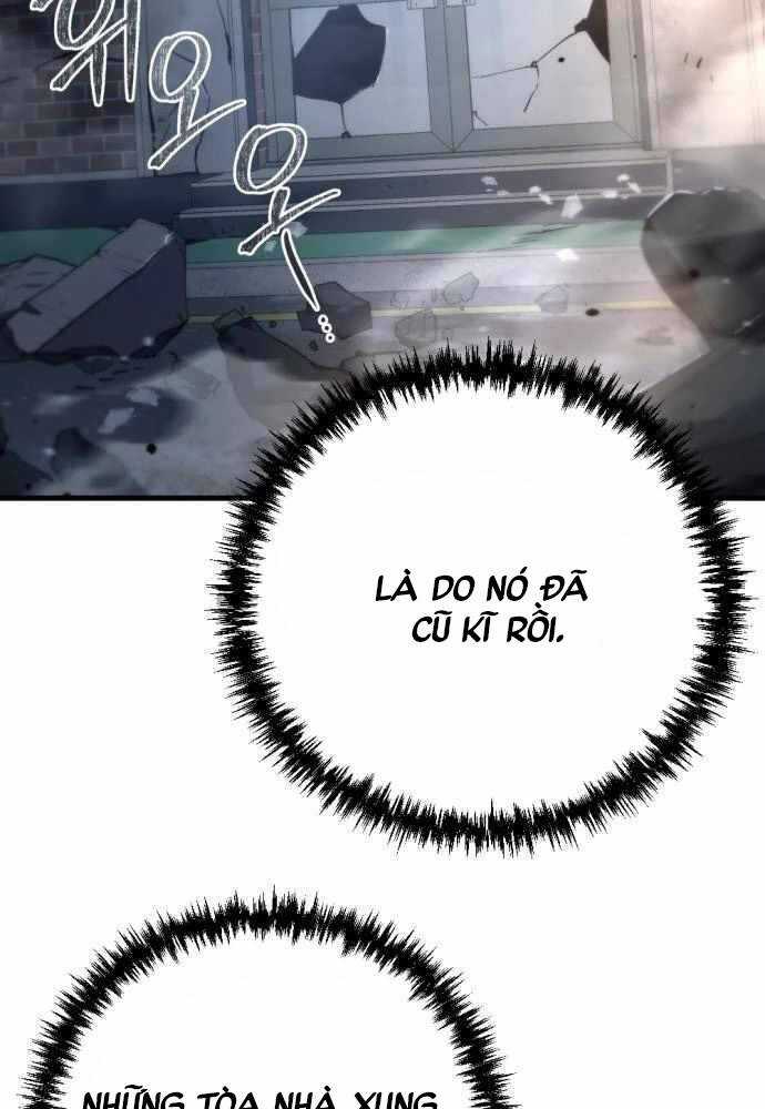 Mạt Thế Hậu Cần Chương 8 trang 3