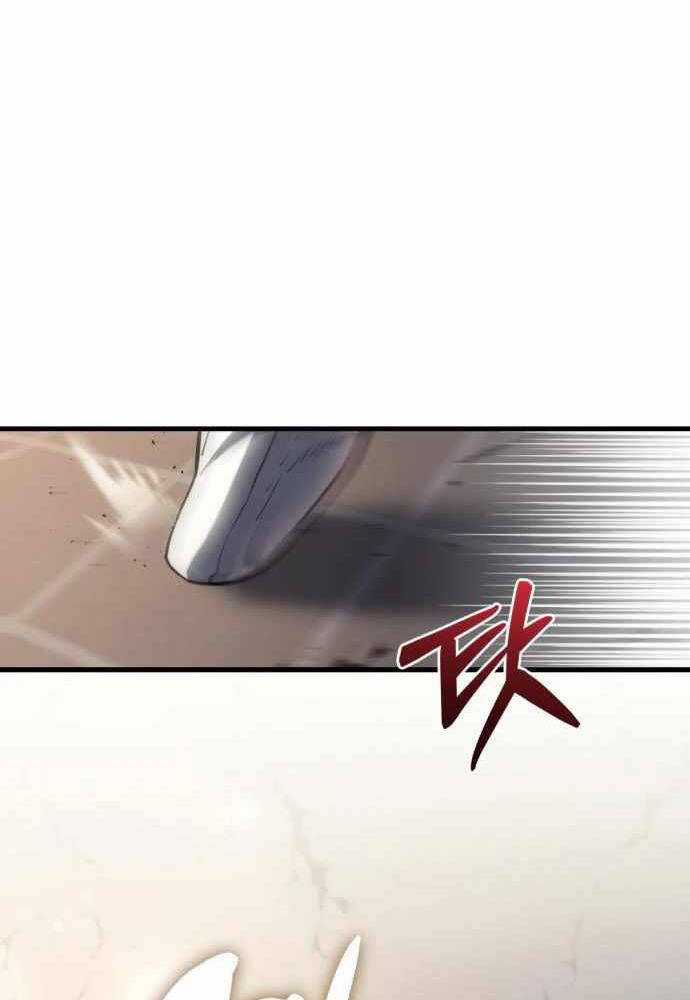 Mạt Thế Hậu Cần Chương 8 trang 42