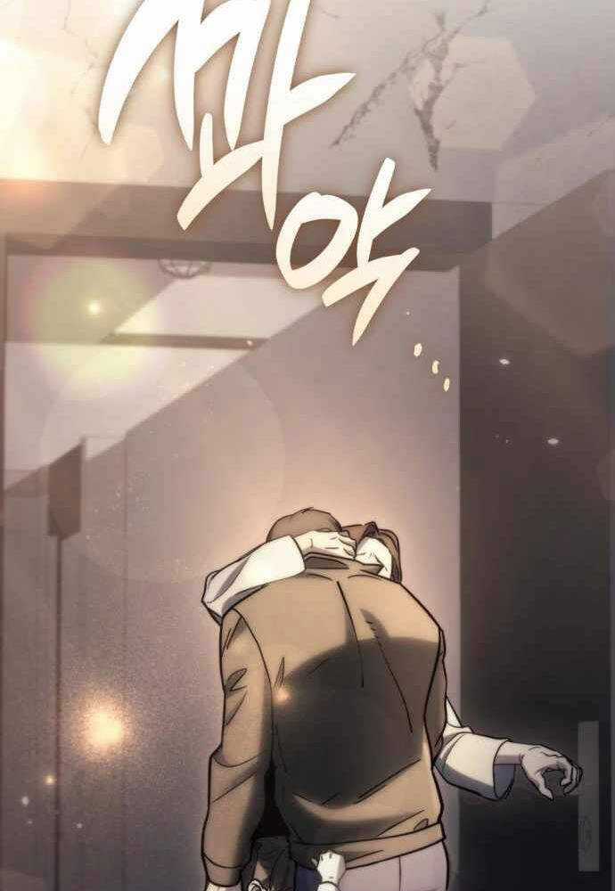 Mạt Thế Hậu Cần Chương 8 trang 43