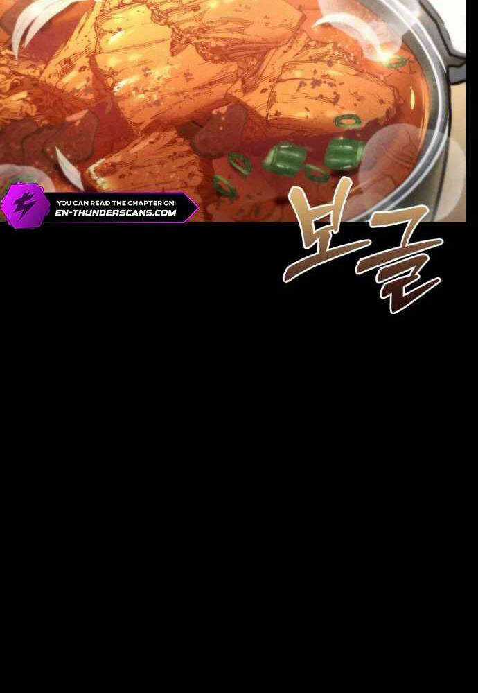 Mạt Thế Hậu Cần Chương 8 trang 90