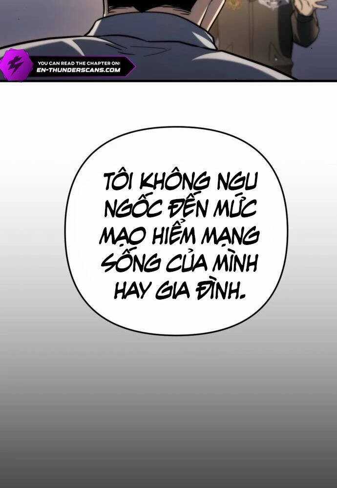 Mạt Thế Hậu Cần Chương 9 trang 100