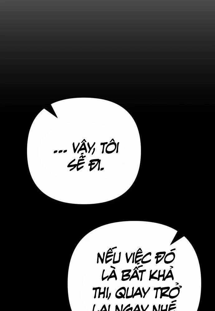 Mạt Thế Hậu Cần Chương 9 trang 101