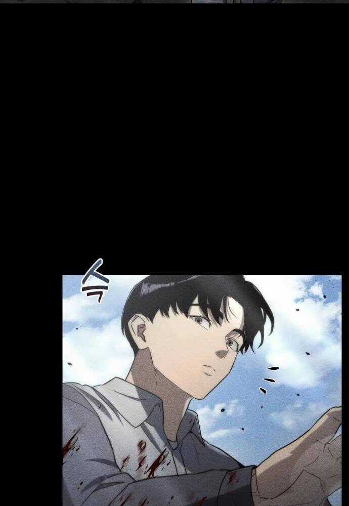 Mạt Thế Hậu Cần Chương 9 trang 103