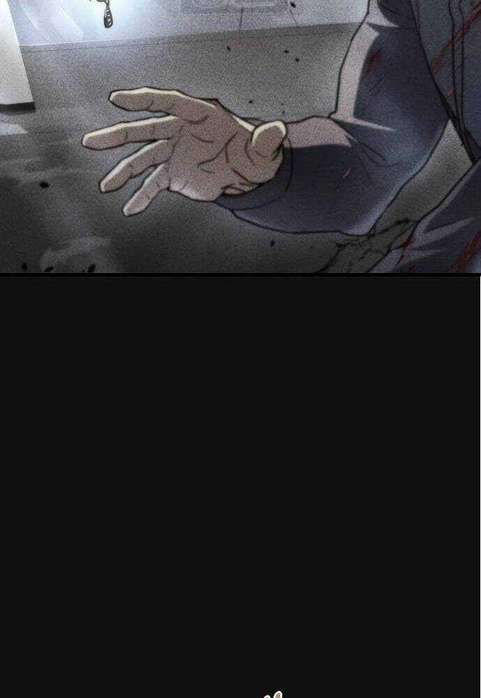 Mạt Thế Hậu Cần Chương 9 trang 105