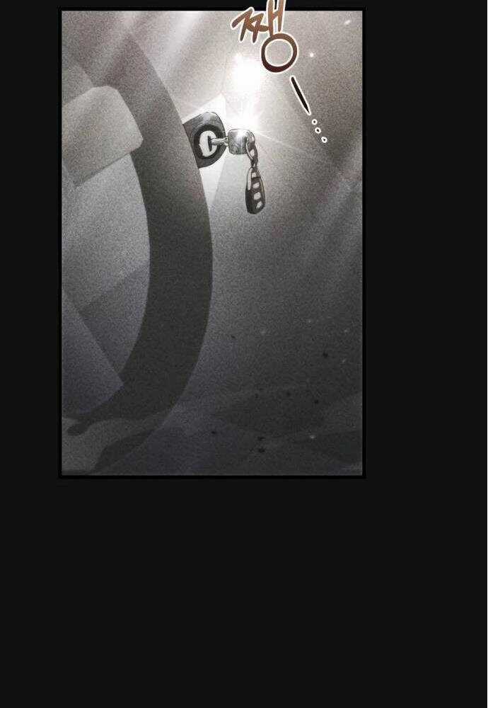 Mạt Thế Hậu Cần Chương 9 trang 106