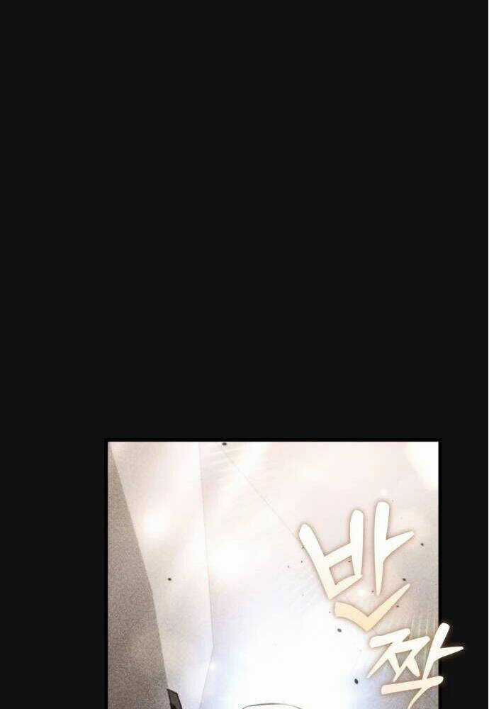 Mạt Thế Hậu Cần Chương 9 trang 107