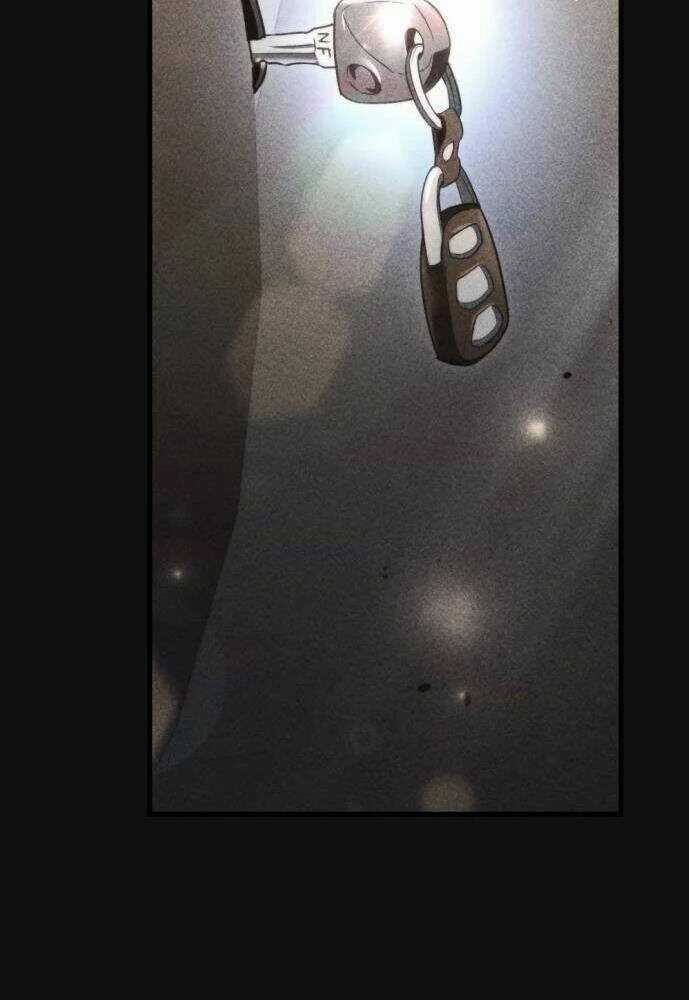 Mạt Thế Hậu Cần Chương 9 trang 108