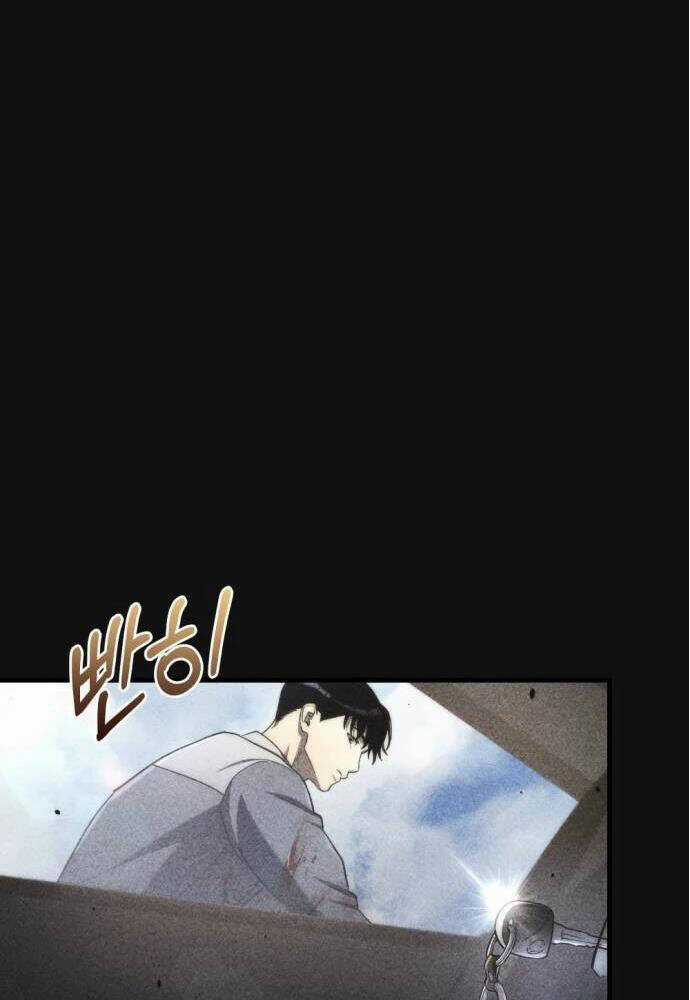 Mạt Thế Hậu Cần Chương 9 trang 109