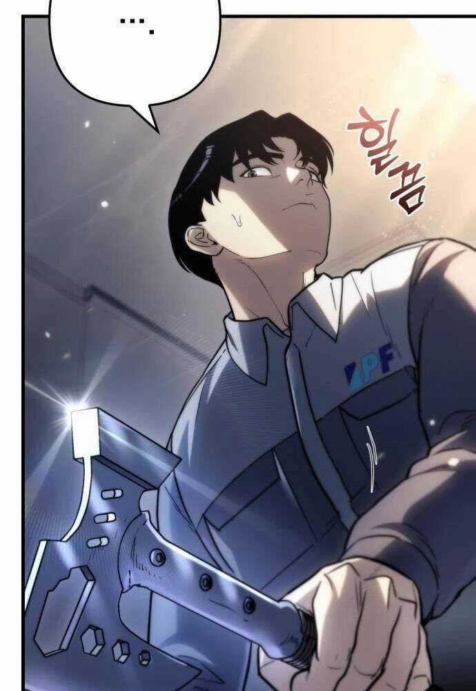 Mạt Thế Hậu Cần Chương 9 trang 11