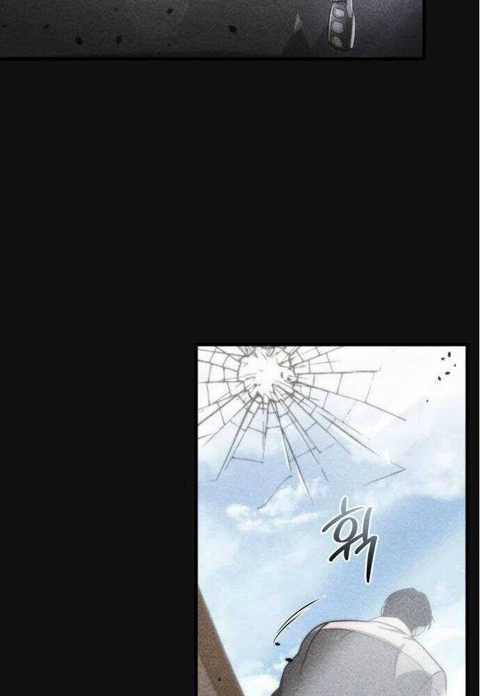 Mạt Thế Hậu Cần Chương 9 trang 110