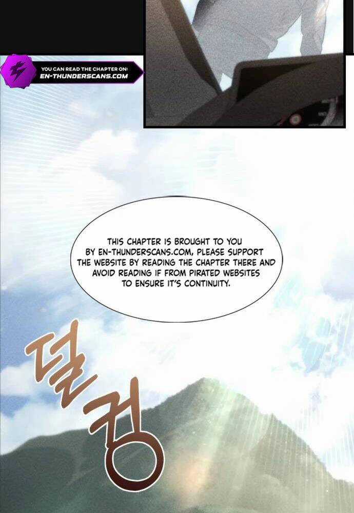 Mạt Thế Hậu Cần Chương 9 trang 111