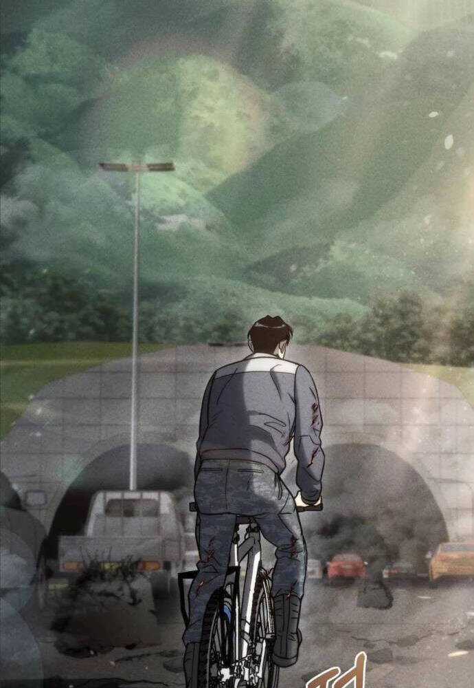 Mạt Thế Hậu Cần Chương 9 trang 112