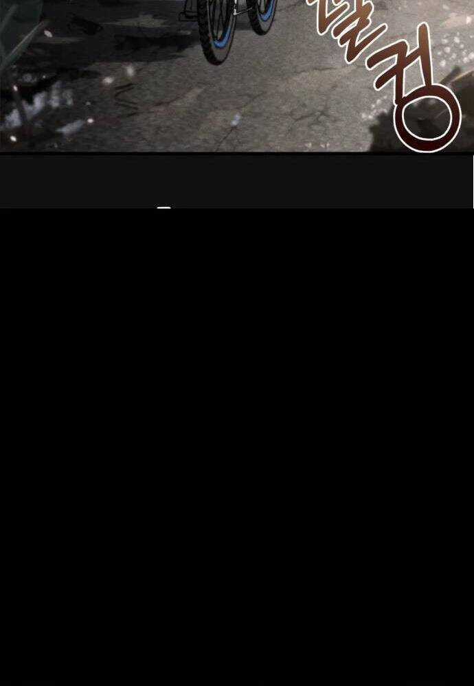 Mạt Thế Hậu Cần Chương 9 trang 113