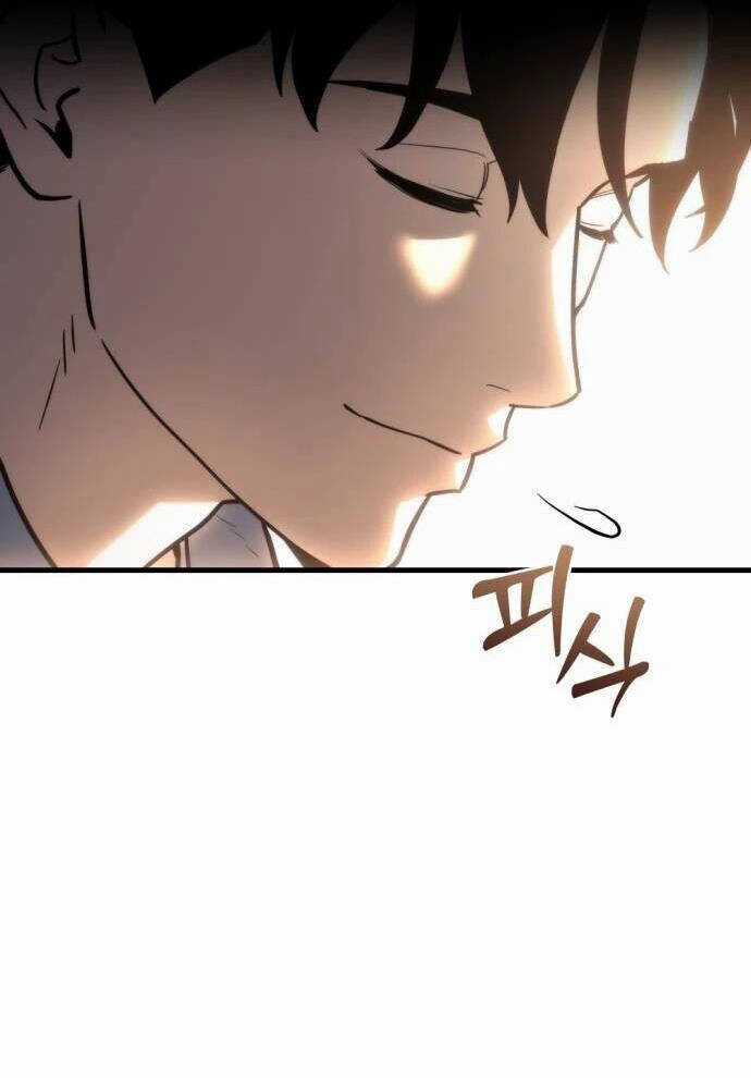 Mạt Thế Hậu Cần Chương 9 trang 114