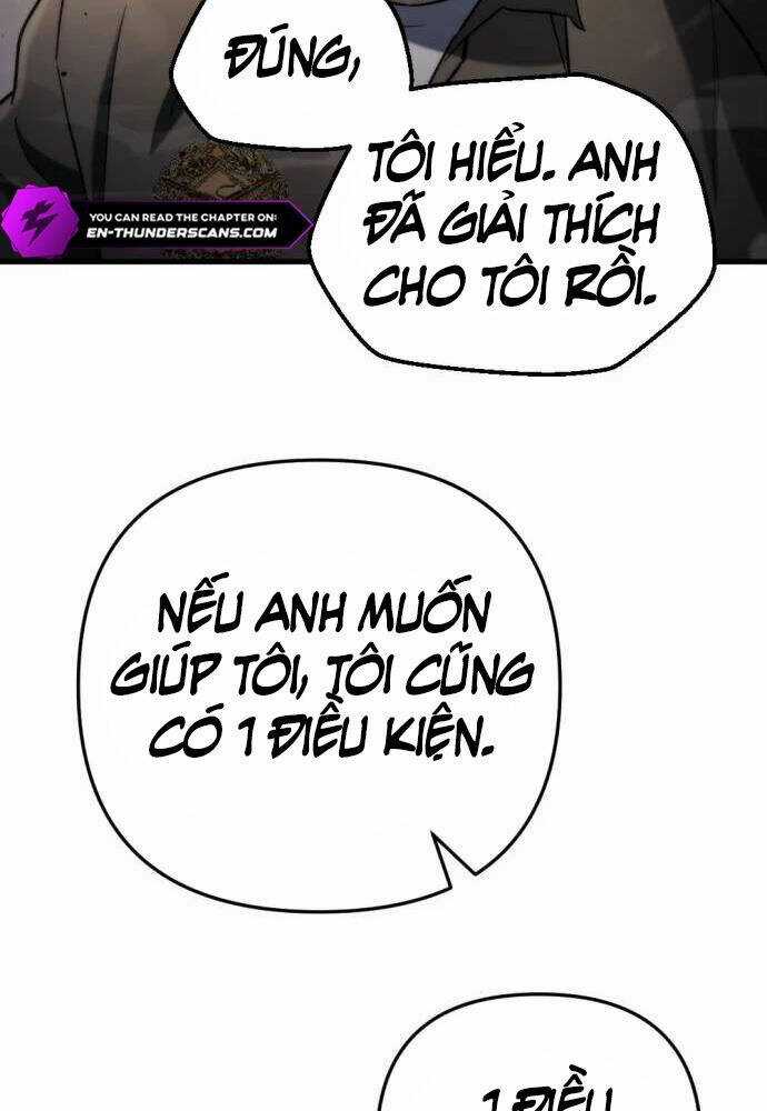 Mạt Thế Hậu Cần Chương 9 trang 118