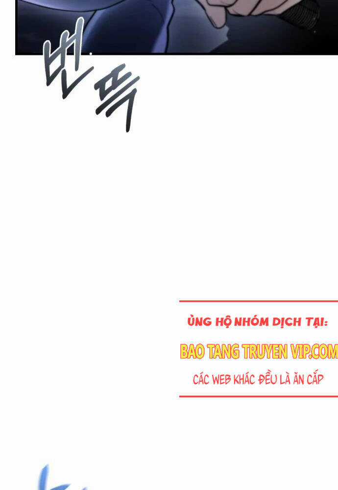 Mạt Thế Hậu Cần Chương 9 trang 12