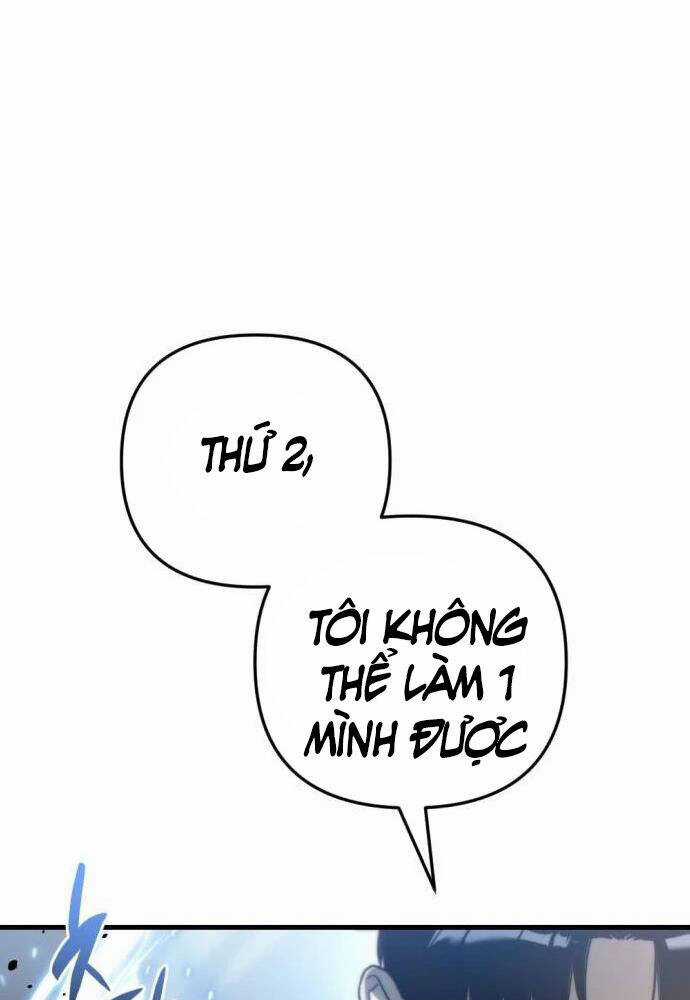 Mạt Thế Hậu Cần Chương 9 trang 121