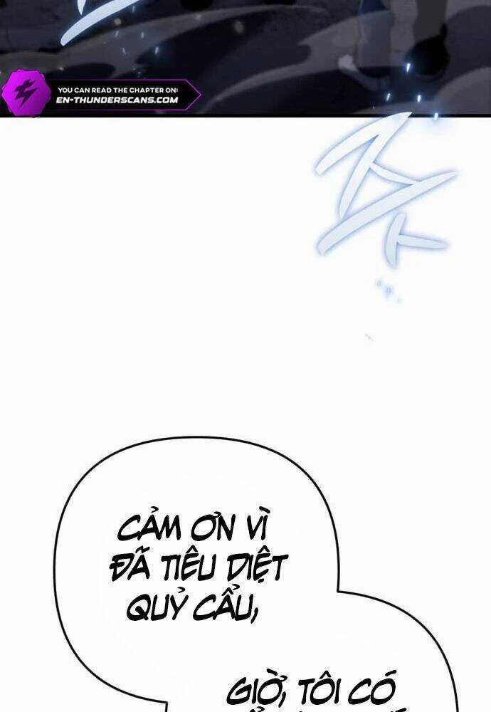 Mạt Thế Hậu Cần Chương 9 trang 125