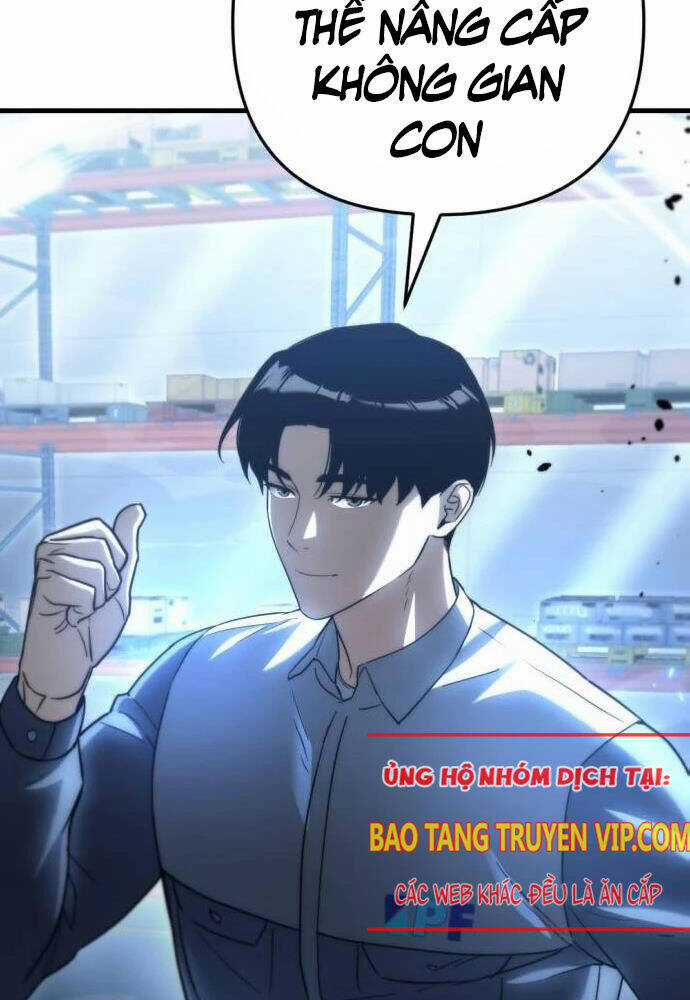 Mạt Thế Hậu Cần Chương 9 trang 126