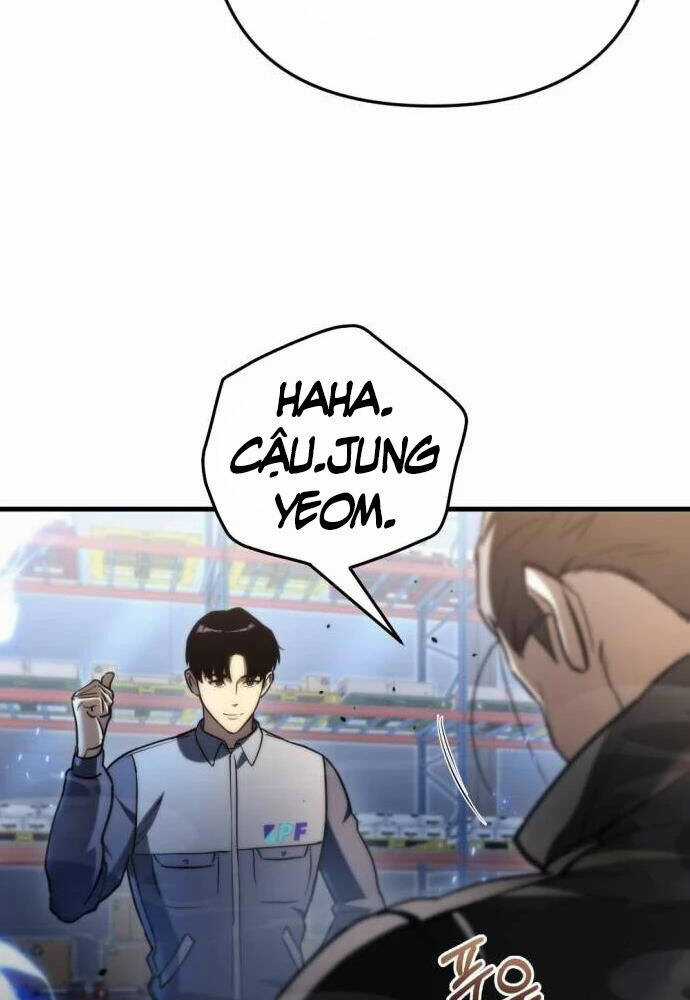 Mạt Thế Hậu Cần Chương 9 trang 128