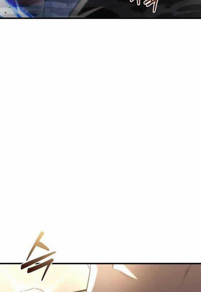 Mạt Thế Hậu Cần Chương 9 trang 129