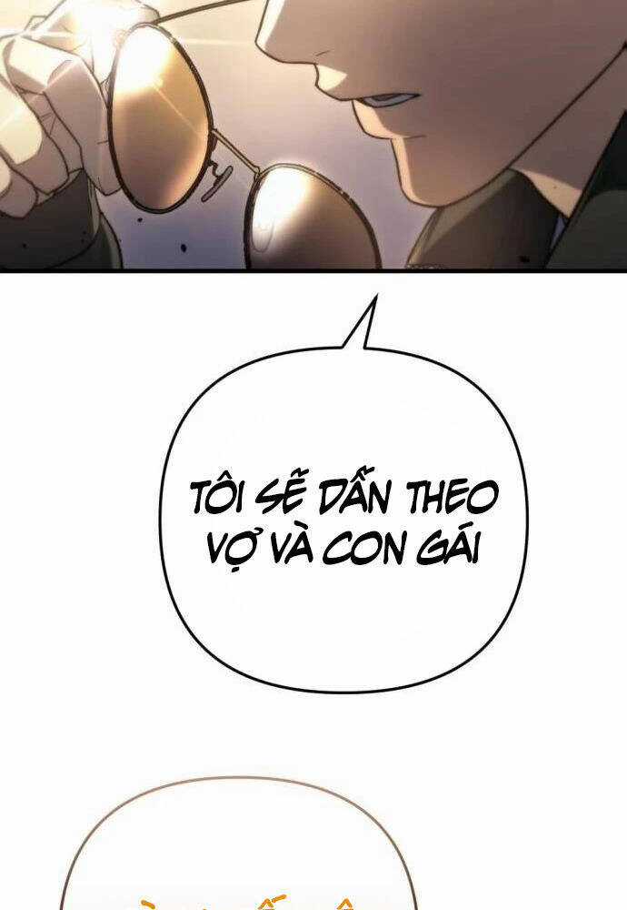 Mạt Thế Hậu Cần Chương 9 trang 130