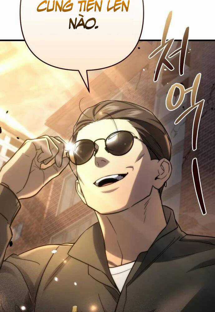 Mạt Thế Hậu Cần Chương 9 trang 131