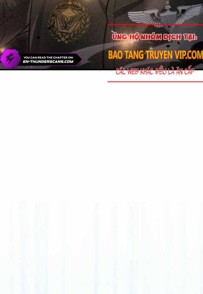 Mạt Thế Hậu Cần Chương 9 trang 132