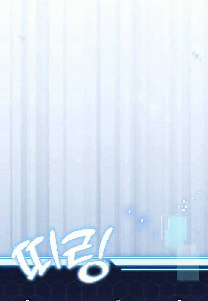 Mạt Thế Hậu Cần Chương 9 trang 133