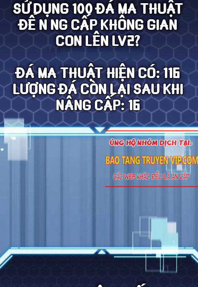 Mạt Thế Hậu Cần Chương 9 trang 134