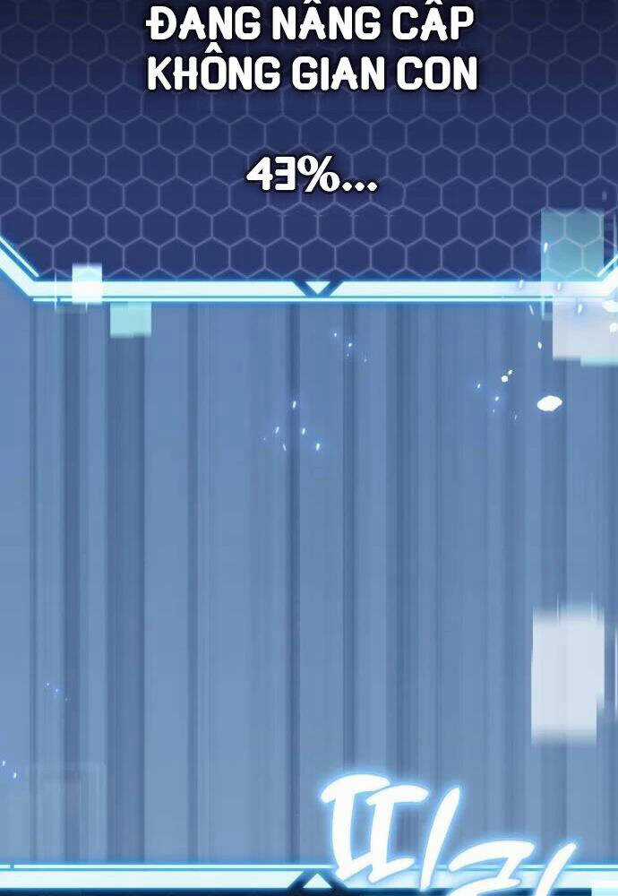 Mạt Thế Hậu Cần Chương 9 trang 135