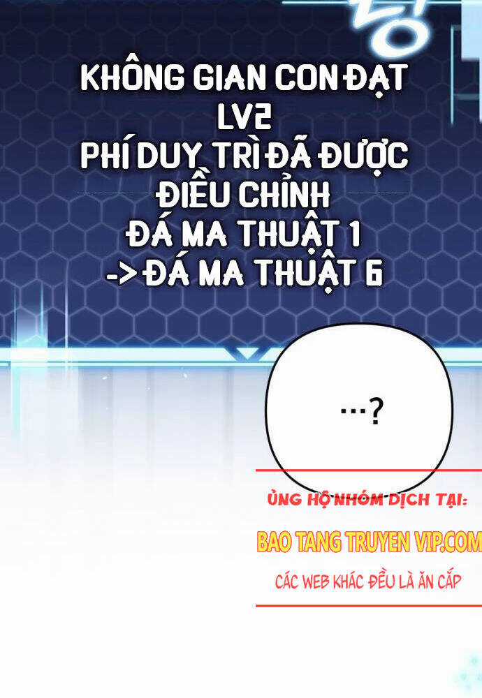 Mạt Thế Hậu Cần Chương 9 trang 136