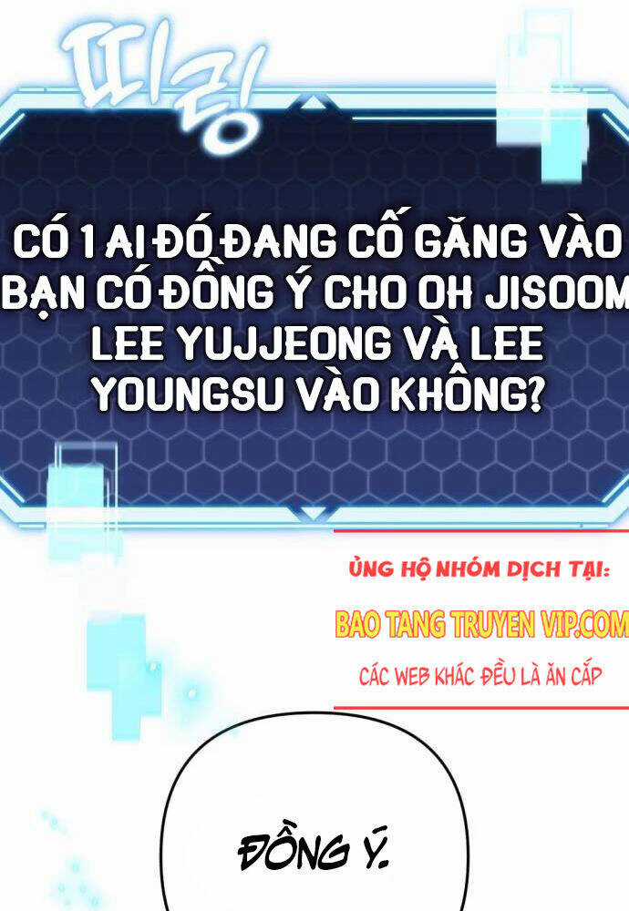 Mạt Thế Hậu Cần Chương 9 trang 141