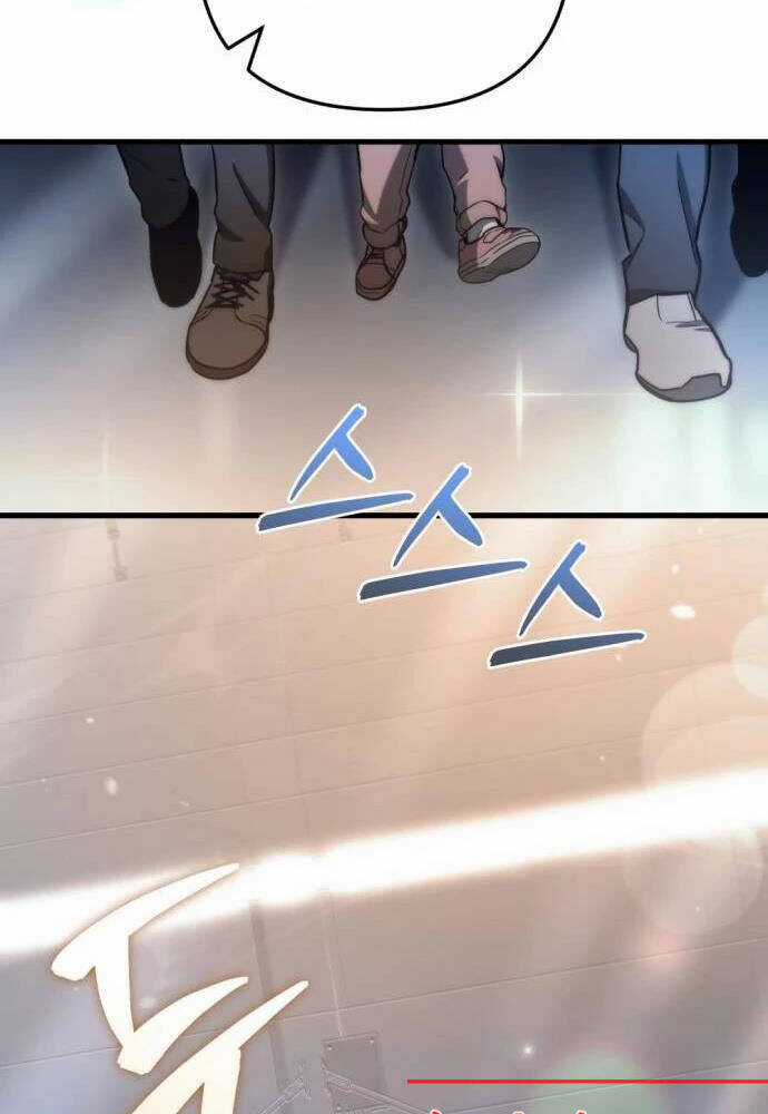 Mạt Thế Hậu Cần Chương 9 trang 142