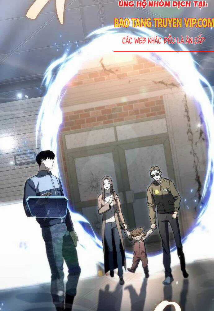 Mạt Thế Hậu Cần Chương 9 trang 143