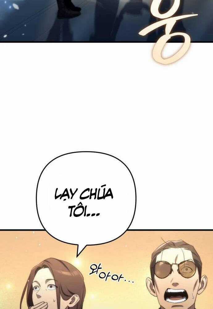 Mạt Thế Hậu Cần Chương 9 trang 144