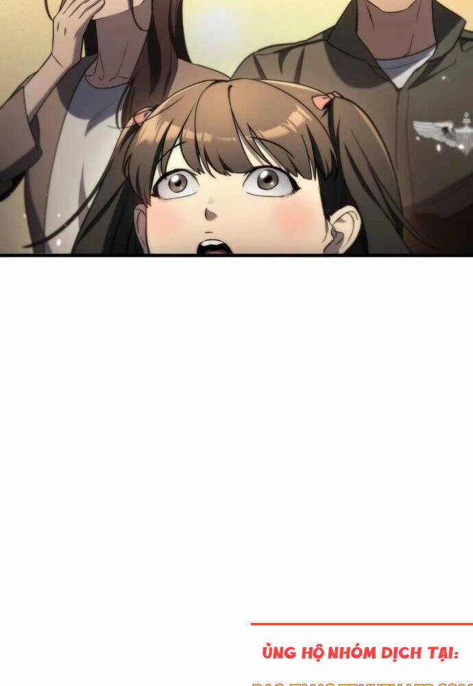 Mạt Thế Hậu Cần Chương 9 trang 145